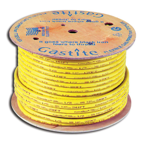 GASTITE CSST 3/4"