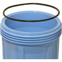 O-Ring sealant - Image 4