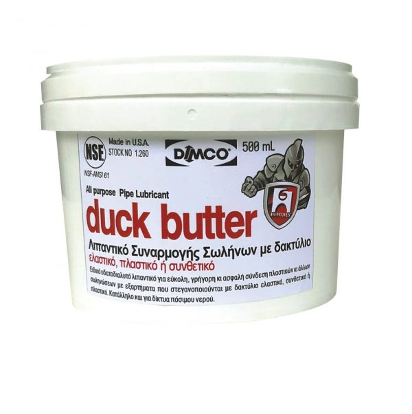 duck_butter_500